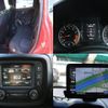 jeep renegade 2016 CFJ1478539 image 6