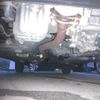 suzuki hustler 2015 -SUZUKI--Hustler DAA-MR41S--307565---SUZUKI--Hustler DAA-MR41S--307565- image 5