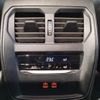 bmw 3-series 2024 -BMW--BMW 3 Series 3DA-5V20--WBA40FU0508E53269---BMW--BMW 3 Series 3DA-5V20--WBA40FU0508E53269- image 29