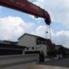 mitsubishi-fuso canter 2004 CFJ1656115 image 82
