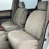 toyota alphard-g 2004 TE2865 image 8