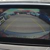 mazda cx-3 2016 CFJ1649081 image 18