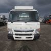 mitsubishi-fuso canter 2019 -MITSUBISHI--Canter TPG-FEB50--FEB50-573136---MITSUBISHI--Canter TPG-FEB50--FEB50-573136- image 6