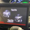 daihatsu tanto 2019 -DAIHATSU--Tanto DBA-LA600S--LA600S-0768111---DAIHATSU--Tanto DBA-LA600S--LA600S-0768111- image 3