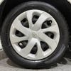 toyota sienta 2017 -TOYOTA--Sienta DAA-NHP170G--NHP170-7094365---TOYOTA--Sienta DAA-NHP170G--NHP170-7094365- image 30