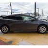 toyota prius 2019 quick_quick_ZVW51_ZVW51-8068097 image 3