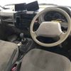 toyota dyna-truck undefined -TOYOTA--Dyna XZU346-1001149---TOYOTA--Dyna XZU346-1001149- image 4