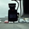 toyota probox-van 2016 -TOYOTA 【春日部 】--Probox Van NCP160V--0058082---TOYOTA 【春日部 】--Probox Van NCP160V--0058082- image 17