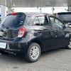 nissan march 2012 CFJ1678578 image 20