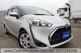 toyota sienta 2020 -TOYOTA--Sienta 6AA-NHP170G--NHP170-7206922---TOYOTA--Sienta 6AA-NHP170G--NHP170-7206922-
