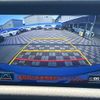 lexus is 2014 quick_quick_AVE30_AVE30-5036630 image 6