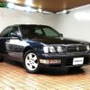 nissan cedric 1996 -NISSAN--Cedric E-HBY33--HBY33-104730---NISSAN--Cedric E-HBY33--HBY33-104730- image 1