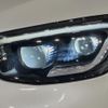 mercedes-benz glc-class 2020 CFJ1531566 image 14