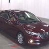 toyota premio 2017 quick_quick_DBA-ZRT261_ZRT261-3024956 image 1