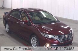 toyota premio 2017 quick_quick_DBA-ZRT261_ZRT261-3024956