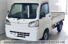 daihatsu hijet-truck 2019 -DAIHATSU--Hijet Truck S510P-0305080---DAIHATSU--Hijet Truck S510P-0305080-