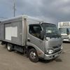 hino dutro 2019 CFJ1589065 image 3