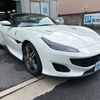 ferrari portofino 2018 CARSENSOR_JP_AU4866737263 image 1