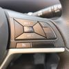 nissan serena 2020 -NISSAN--Serena DBA-C27--C27-016726---NISSAN--Serena DBA-C27--C27-016726- image 22