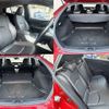 toyota prius 2016 -TOYOTA--Prius DAA-ZVW51--ZVW51-8011887---TOYOTA--Prius DAA-ZVW51--ZVW51-8011887- image 7