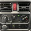 nissan clipper-truck 2025 -NISSAN 【名変中 】--Clipper Truck DR16T--823776---NISSAN 【名変中 】--Clipper Truck DR16T--823776- image 28