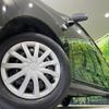 daihatsu mira-e-s 2019 -DAIHATSU--Mira e:s 5BA-LA350S--LA350S-0158567---DAIHATSU--Mira e:s 5BA-LA350S--LA350S-0158567- image 12