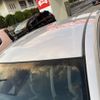 nissan note 2017 -NISSAN--Note DAA-HE12--HE12-134995---NISSAN--Note DAA-HE12--HE12-134995- image 26