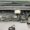 toyota vellfire 2024 CFJ1825390 image 20