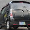 suzuki wagon-r 2008 quick_quick_DBA-MH23S_MH23S-511827 image 5