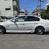 bmw 3-series 2008 quick_quick_ABA-VB23_WBAVH16010NK89336 image 13