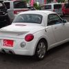 daihatsu copen 2007 -DAIHATSU--Copen ABA-L880K--L880K-0038176---DAIHATSU--Copen ABA-L880K--L880K-0038176- image 3