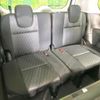 nissan serena 2020 quick_quick_GFC27_GFC27-191989 image 12