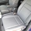 nissan serena 2020 -NISSAN--Serena HC27--019526---NISSAN--Serena HC27--019526- image 13