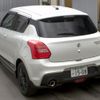 suzuki swift 2024 CFJ1591662 image 2