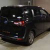 toyota sienta 2019 -TOYOTA--Sienta 6AA-NHP170G--NHP170-7186900---TOYOTA--Sienta 6AA-NHP170G--NHP170-7186900- image 2