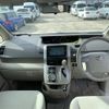 toyota noah 2008 NIKYO_MX46550 image 16