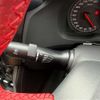 toyota 86 2012 CFJ1700419 image 11