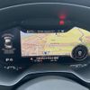audi tt 2018 -AUDI--Audi TT ABA-FVCJS--TRUZZZFV3J1013699---AUDI--Audi TT ABA-FVCJS--TRUZZZFV3J1013699- image 13