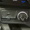 jeep renegade 2020 quick_quick_3BA-BV13PM_1C4BU0000LPL69377 image 8