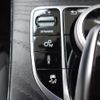 mercedes-benz amg 2017 CFJ1864154 image 6
