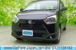 daihatsu mira-e-s 2022 quick_quick_5BA-LA350S_LA350S-0298987
