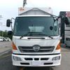 hino ranger 2014 -HINO--Hino Ranger 9999--FD9JLA-14242---HINO--Hino Ranger 9999--FD9JLA-14242- image 14