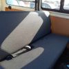 toyota hiace-van 2021 -TOYOTA--Hiace Van GDH206V-2013250---TOYOTA--Hiace Van GDH206V-2013250- image 10
