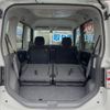 daihatsu tanto 2008 -DAIHATSU--Tanto CBA-L375S--L375S-0104191---DAIHATSU--Tanto CBA-L375S--L375S-0104191- image 12