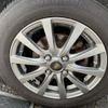 toyota passo 2009 CFJ1747674 image 2