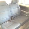 suzuki jimny 2004 -SUZUKI--Jimny JB23W-339688---SUZUKI--Jimny JB23W-339688- image 7