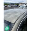 toyota corolla-sport 2018 CFJ1754421 image 11