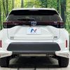 toyota yaris-cross 2021 CFJ1761689 image 16
