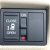 honda n-box 2018 quick_quick_JF3_JF3-1059764 image 5