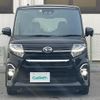 daihatsu tanto 2022 -DAIHATSU--Tanto 6BA-LA650S--LA650S-0204307---DAIHATSU--Tanto 6BA-LA650S--LA650S-0204307- image 4